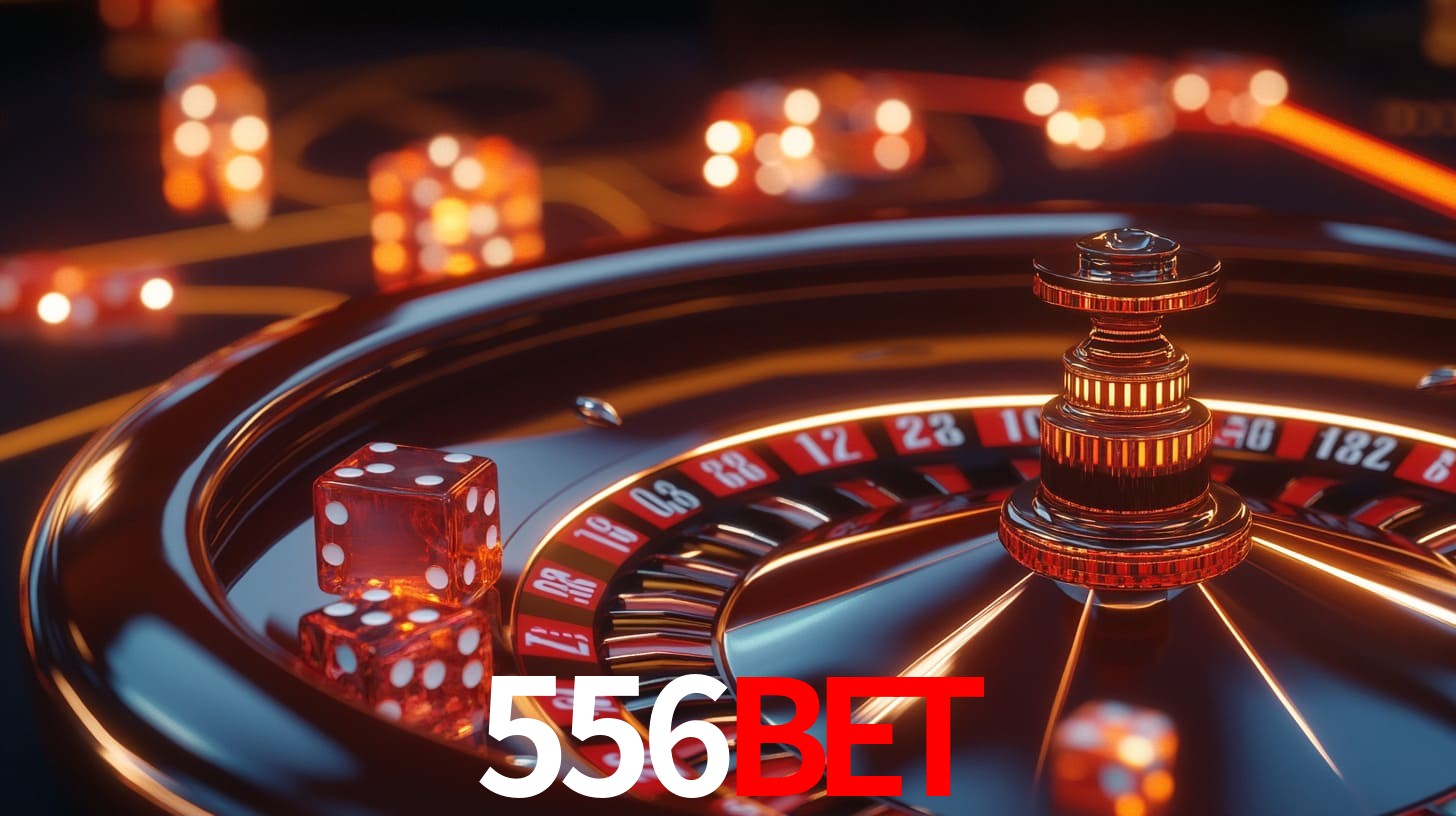 Instant EasyPaisa 556bet