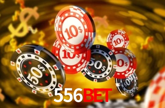 Interface Premium 556bet