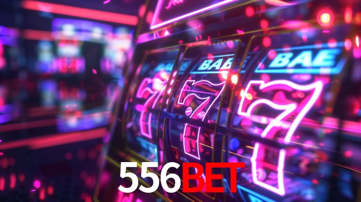 Exclusive Offers 556bet