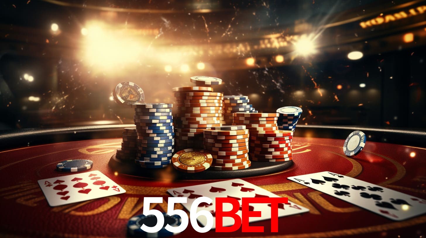 Player Reviews 556bet