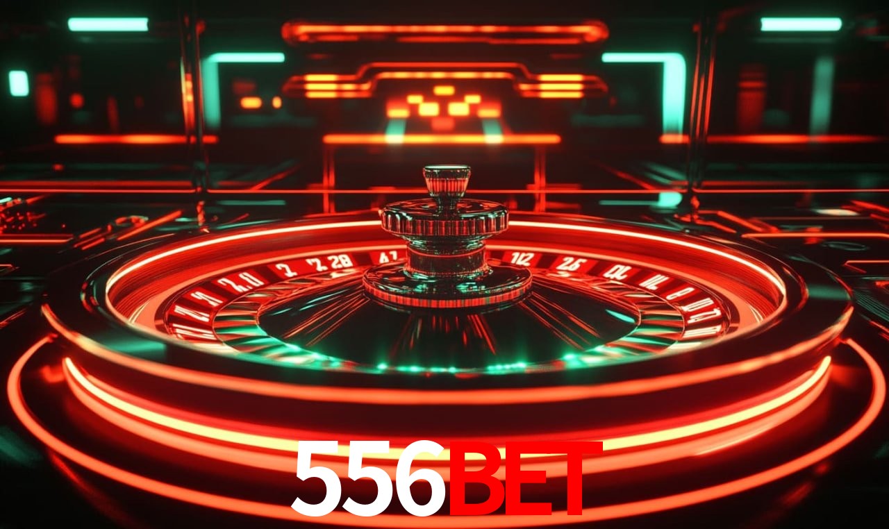 556bet,556bet win
