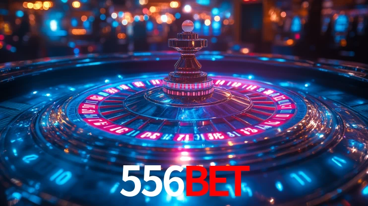 Crash Games Strategies 556bet