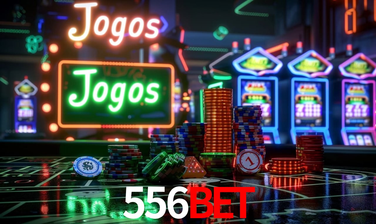 556bet,556bet win