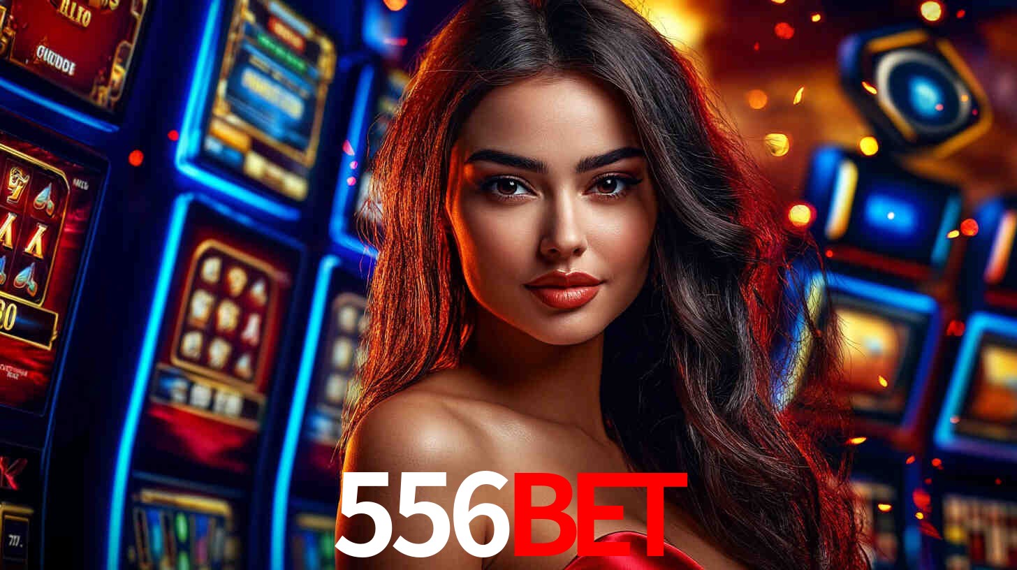 Descubra a Essência do 556bet: Nossa História e Compromissos