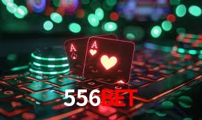 Programa VIP 556bet