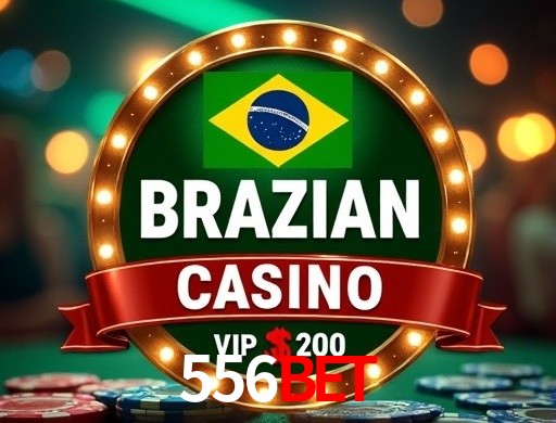 Provedores de Jogos 556bet