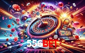 Jogos Exclusivos 556bet