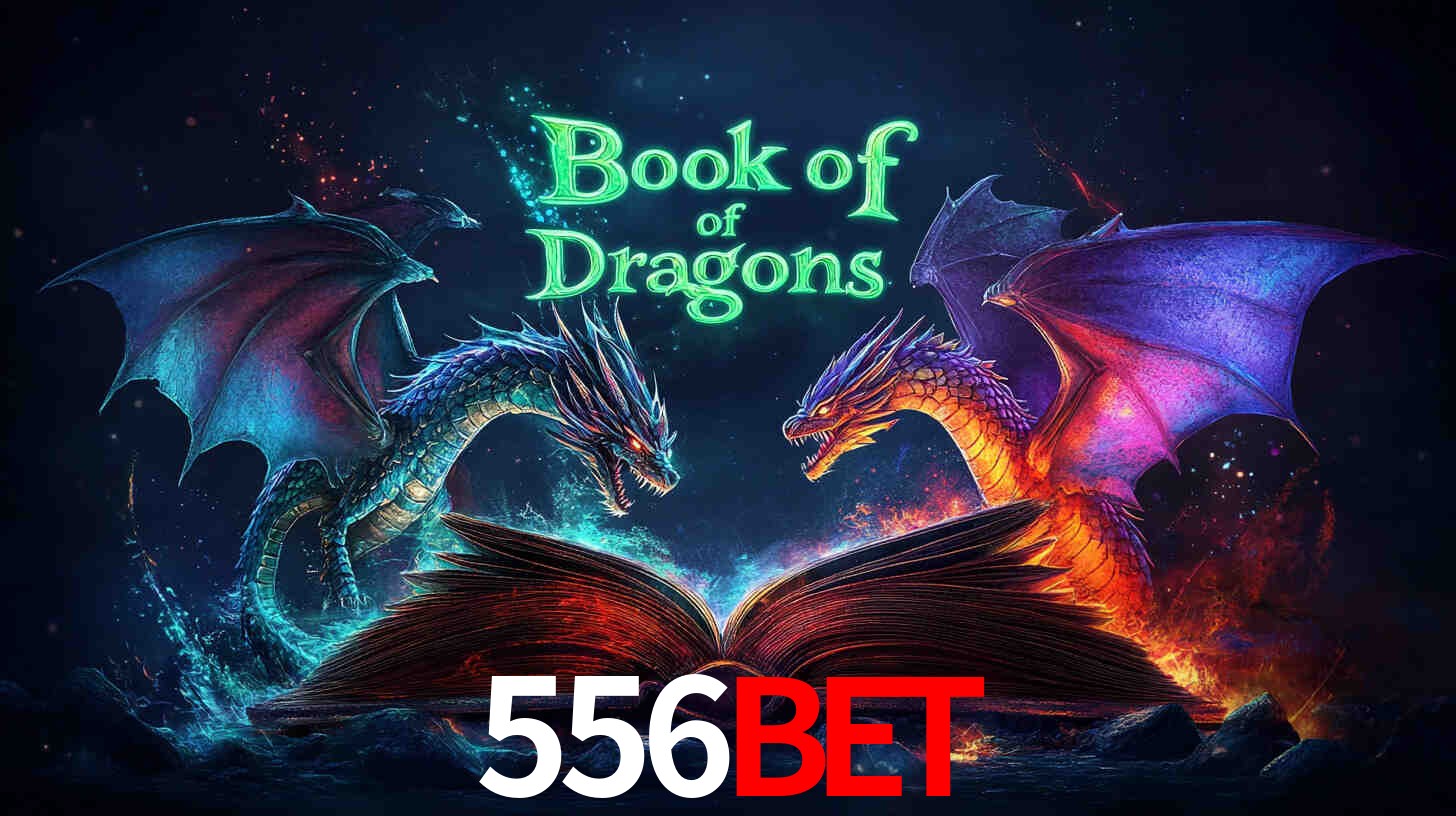 Apostas Esportivas na 556bet: Um Guia Completo