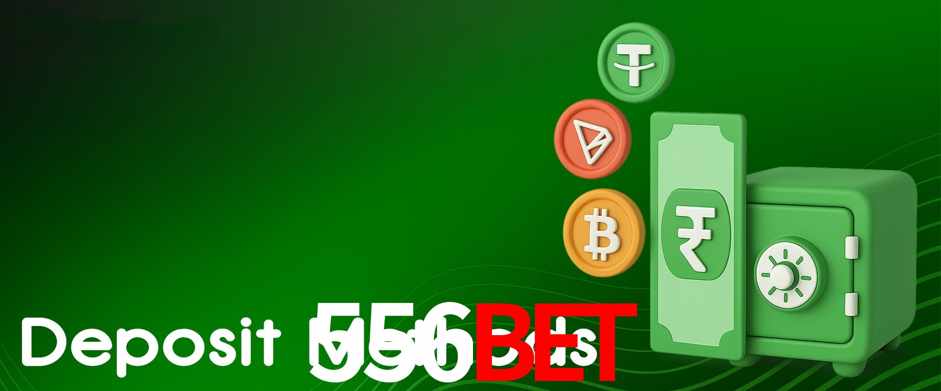 556bet - Aposta Online Brasil Oficial - 556bet win