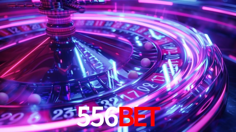Descubra o Programa VIP da 556bet: Vantagens Exclusivas para Jogadores