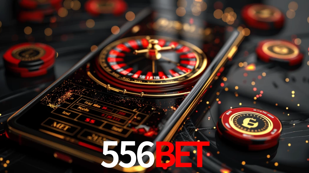 Flash Promotion 556bet