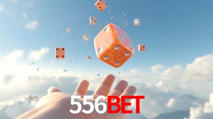 Live Casino 556bet