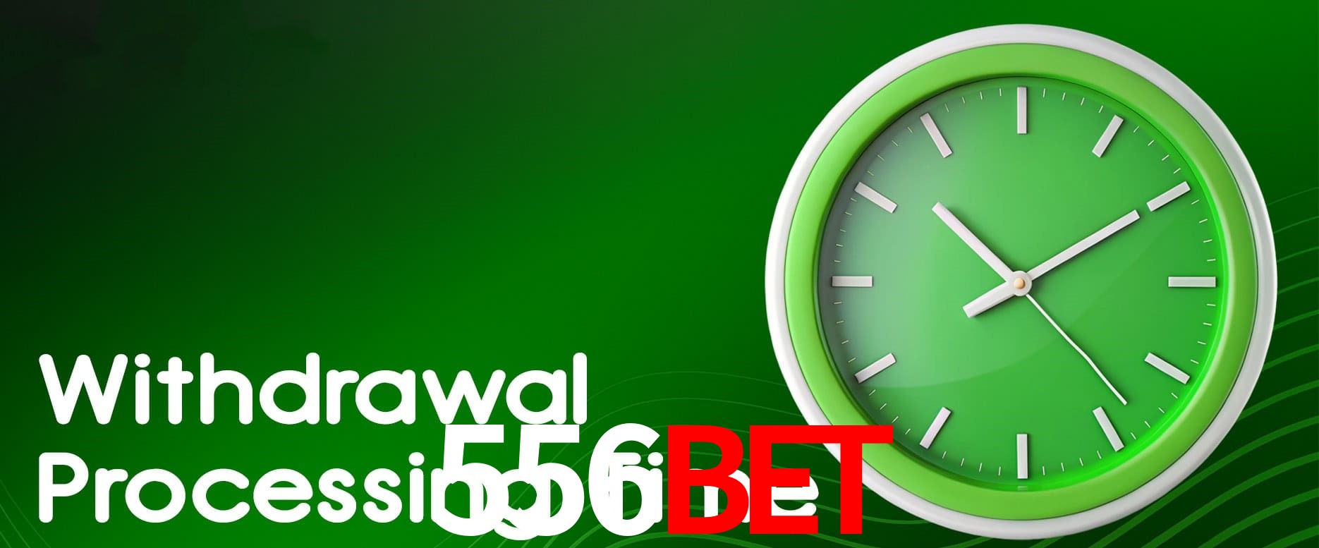 556bet