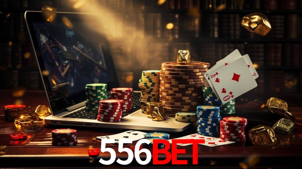 556bet