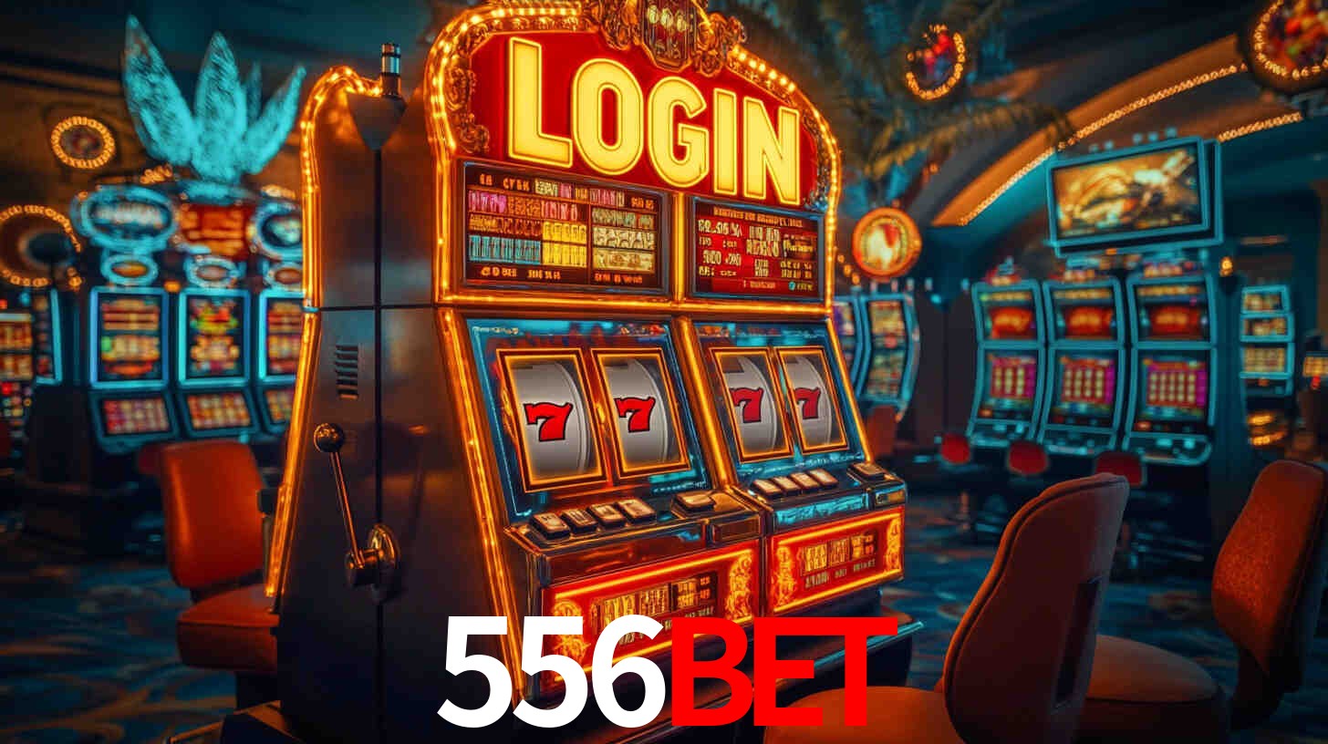 Basketball Betting 556bet