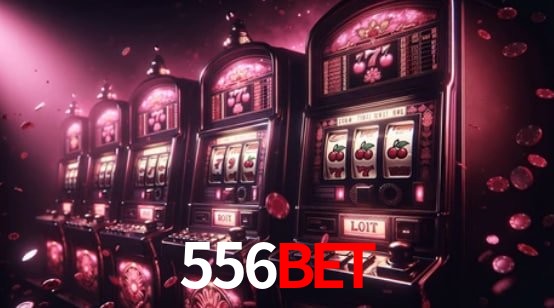 556bet,556bet win
