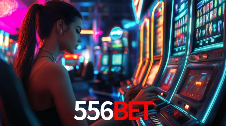 Spaceman Game 556bet