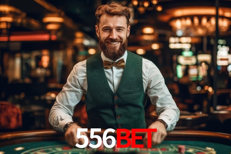 Promoção Relâmpago 556bet