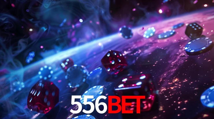 Weekend Specials 556bet