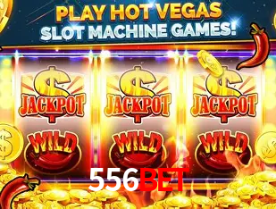 Descubra a Magia dos Jogos de Arcade no 556bet